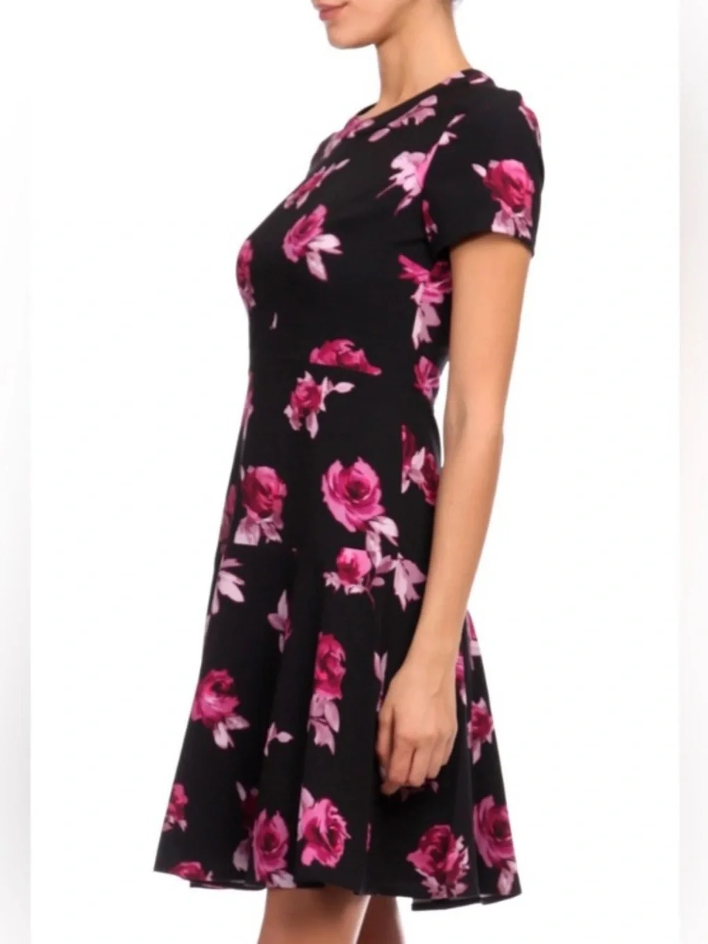 kate spade beautiful rose